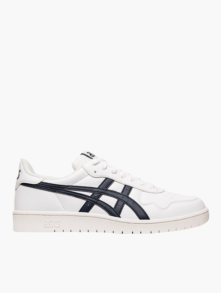 MyRunway | Shop Asics White Japan S Sneakers for Men from MyRunway